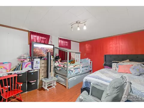 424 29th Ave, Greeley, CO 80634 photo 12