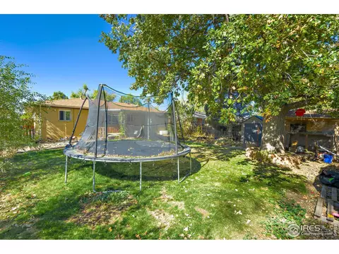 424 29th Ave, Greeley, CO 80634 photo 15