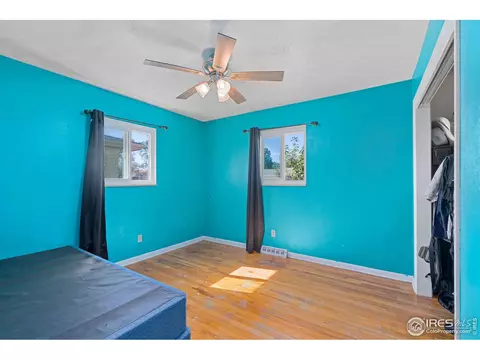 424 29th Ave, Greeley, CO 80634 photo 9
