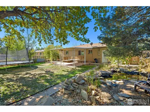 424 29th Ave, Greeley, CO 80634 photo 14