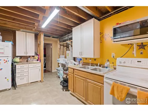 424 29th Ave, Greeley, CO 80634 photo 13