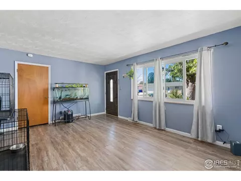 424 29th Ave, Greeley, CO 80634 photo 4