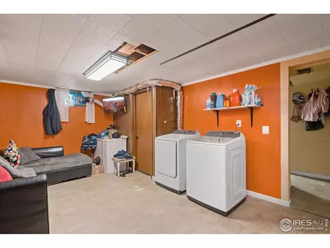 424 29th Ave, Greeley, CO 80634 photo 10
