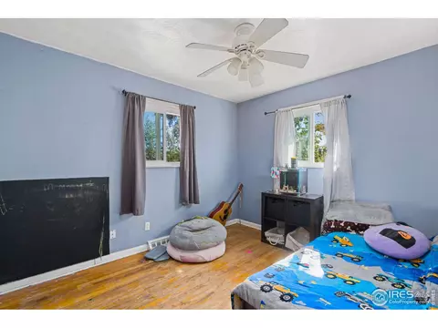 424 29th Ave, Greeley, CO 80634 photo 7