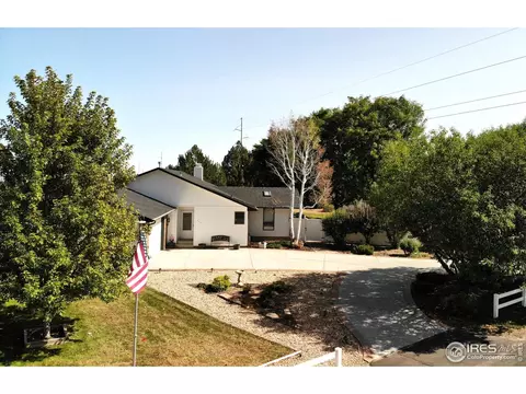 312 38th Ave, Greeley, CO 80634