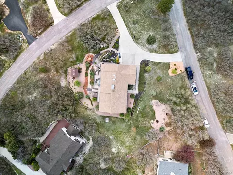 Undisclosed, Monument, CO 80132 photo 31