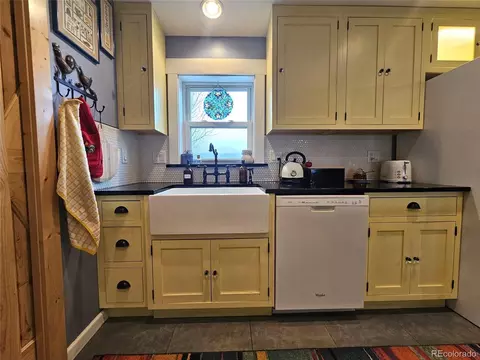 11425 Ruby Mountain Ln, Nathrop, CO 81236