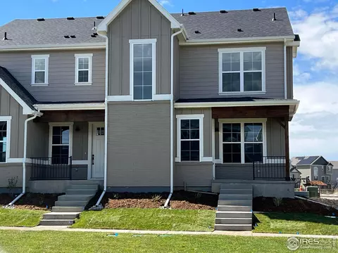 305 Gray Jay Ct, Berthoud, CO 80513