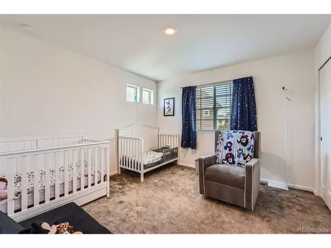 26258 E Maple Dr, Aurora, CO 80018 photo 19