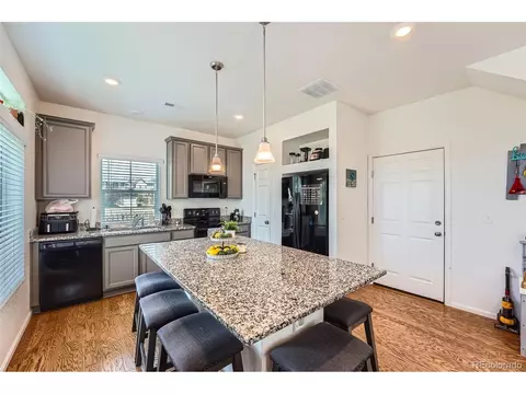 26258 E Maple Dr, Aurora, CO 80018 photo 11