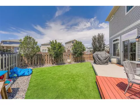 26258 E Maple Dr, Aurora, CO 80018 photo 24