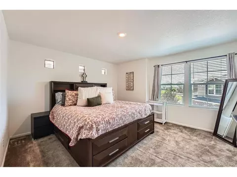 26258 E Maple Dr, Aurora, CO 80018 photo 15