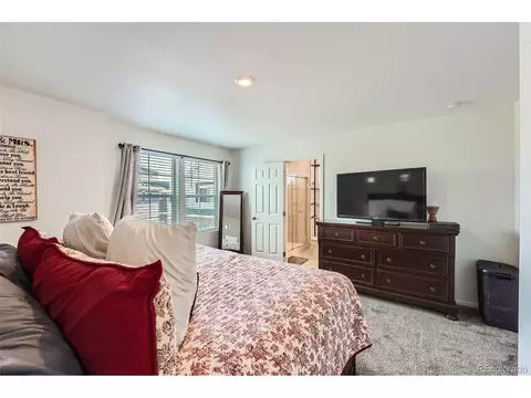 26258 E Maple Dr, Aurora, CO 80018 photo 16