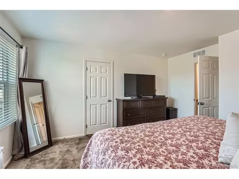 26258 E Maple Dr, Aurora, CO 80018 photo 13