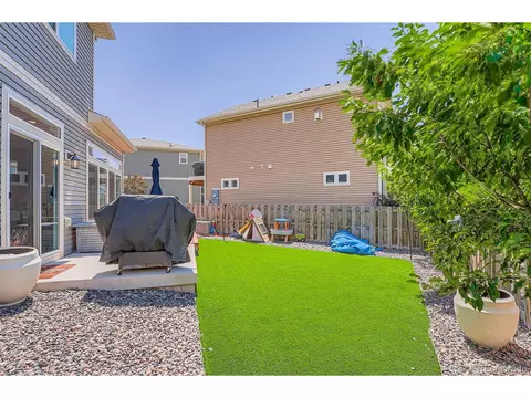 26258 E Maple Dr, Aurora, CO 80018 photo 25