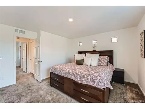 26258 E Maple Dr, Aurora, CO 80018 photo 14