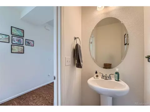 26258 E Maple Dr, Aurora, CO 80018 photo 12