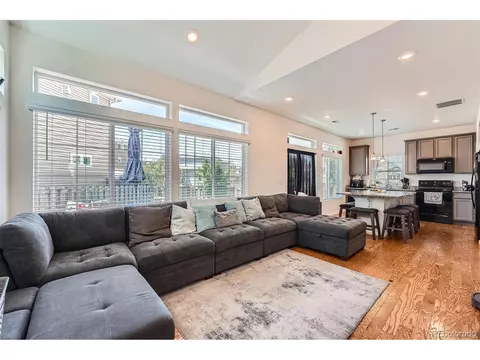 26258 E Maple Dr, Aurora, CO 80018 photo 7
