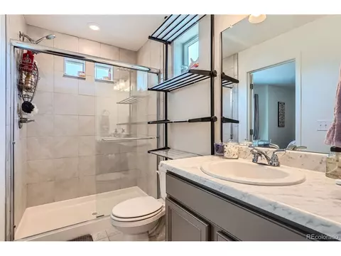 26258 E Maple Dr, Aurora, CO 80018 photo 17