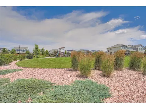 26258 E Maple Dr, Aurora, CO 80018 photo 26