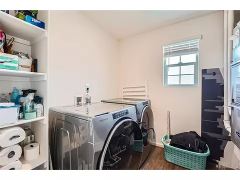 26258 E Maple Dr, Aurora, CO 80018 photo 22