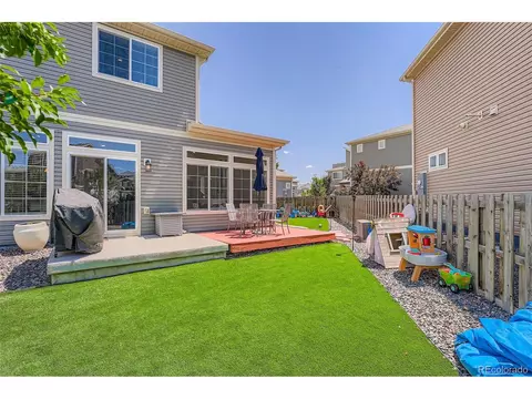 26258 E Maple Dr, Aurora, CO 80018 photo 23