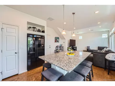 26258 E Maple Dr, Aurora, CO 80018 photo 10