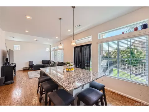 26258 E Maple Dr, Aurora, CO 80018 photo 9