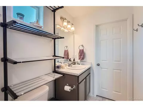 26258 E Maple Dr, Aurora, CO 80018 photo 18