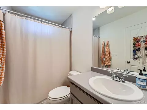 26258 E Maple Dr, Aurora, CO 80018 photo 21