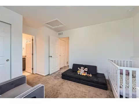 26258 E Maple Dr, Aurora, CO 80018 photo 20