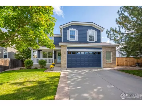 2305 Linden Pl, Erie, CO 80516
