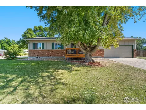 3030 Cumberland Ct, Fort Collins, CO 80526