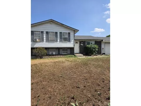 3696 S Nelson Way, Denver, CO 80235