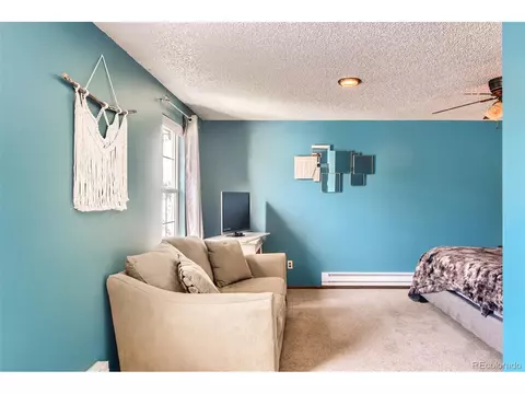 4696 S Eldridge St, Morrison, CO 80465 photo 17
