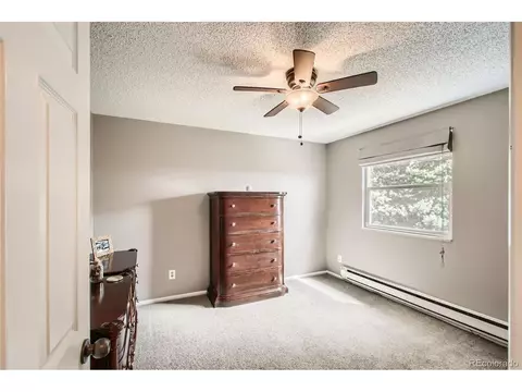 4696 S Eldridge St, Morrison, CO 80465 photo 14