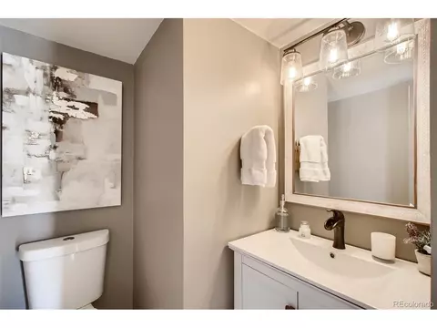 4696 S Eldridge St, Morrison, CO 80465 photo 12