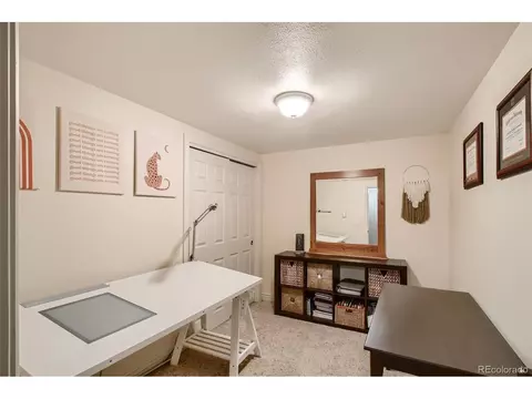 4696 S Eldridge St, Morrison, CO 80465 photo 23