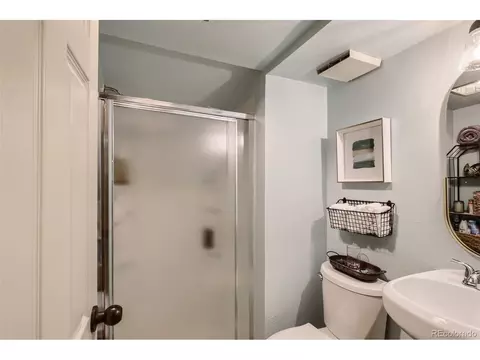 4696 S Eldridge St, Morrison, CO 80465 photo 22