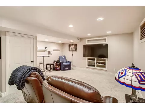 4696 S Eldridge St, Morrison, CO 80465 photo 19
