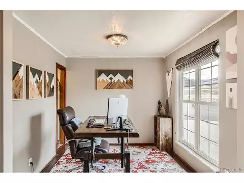 4696 S Eldridge St, Morrison, CO 80465 photo 6