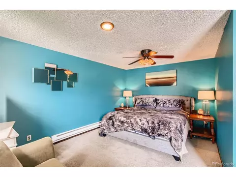 4696 S Eldridge St, Morrison, CO 80465 photo 15