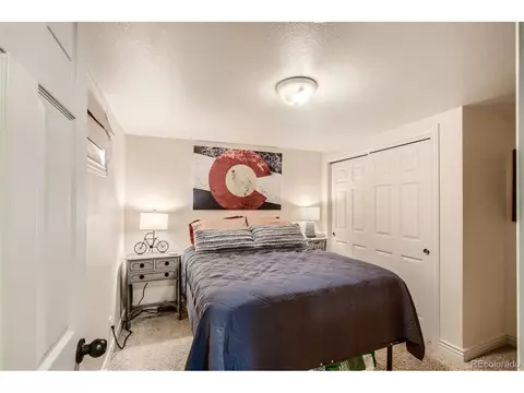 4696 S Eldridge St, Morrison, CO 80465 photo 21