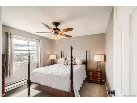 4696 S Eldridge St, Morrison, CO 80465 photo 13