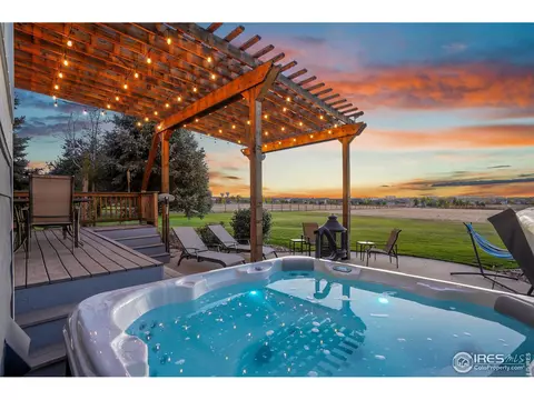 5341 Peak View Ct, Windsor, CO 80550 photo 33
