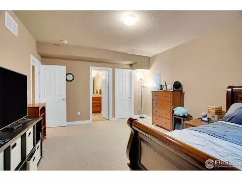 5341 Peak View Ct, Windsor, CO 80550 photo 26
