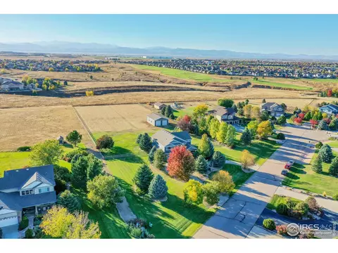 5341 Peak View Ct, Windsor, CO 80550 photo 37