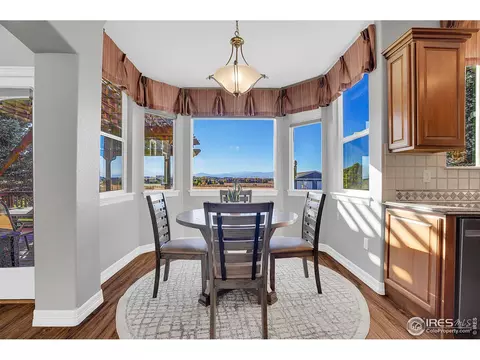 5341 Peak View Ct, Windsor, CO 80550 photo 12