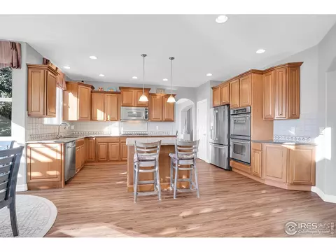 5341 Peak View Ct, Windsor, CO 80550 photo 11