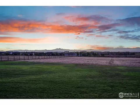 5341 Peak View Ct, Windsor, CO 80550 photo 35